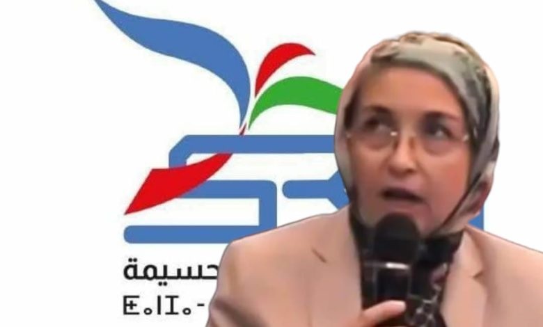 انقطاع الكهرباء في سيدي عابد.. بالحسيمة شكايات متكررة وغياب التواصل يثيران استياء السكان!