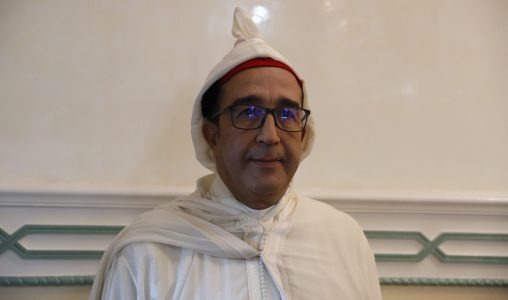 الحسيمة: الحياد الانتخابي..من يراقب من؟