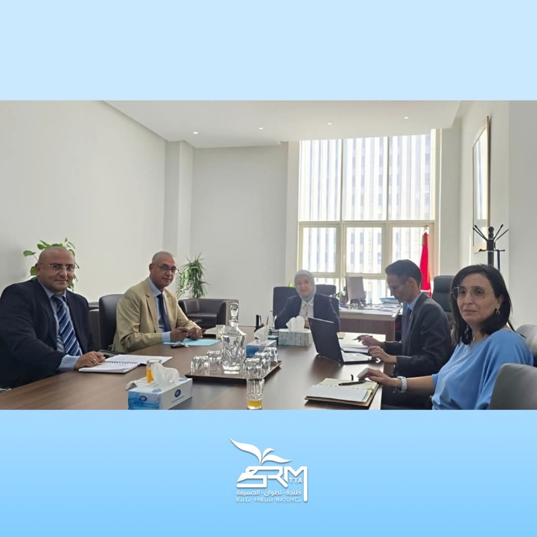 تطوان: منتخبون يشتكون من صعوبة التواصل مع مدير «الشركة الجهوية متعددة الخدمات».. أين مبدأ تقريب الإدارة من المواطن؟