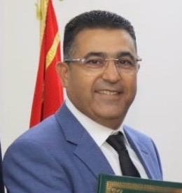 طنجة(جماعة المنزلة) تماطل رئيس الجماعة بشأن إنجاز طريق يدفع الساكنة إلى الاحتجاج!