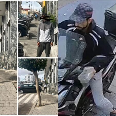 بني مكادة: من حافلة تطوان إلى فيديو “الدراجة”.. سقوط مشتبهين في يوم واحد