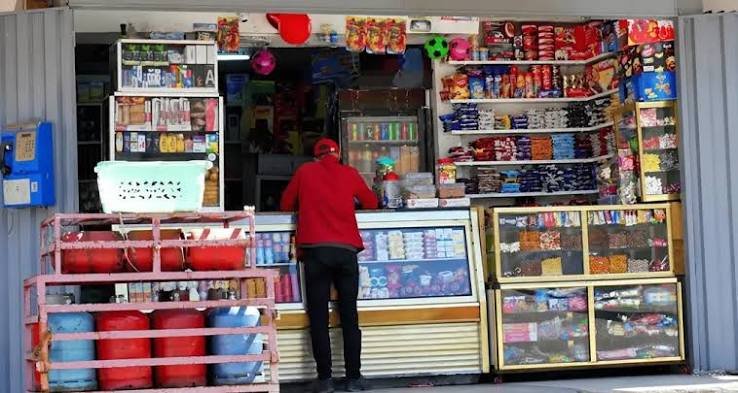 التجار يرفعون الصوت: "صفر درهم عمولة" أو أزمة تهدد تجارة القرب