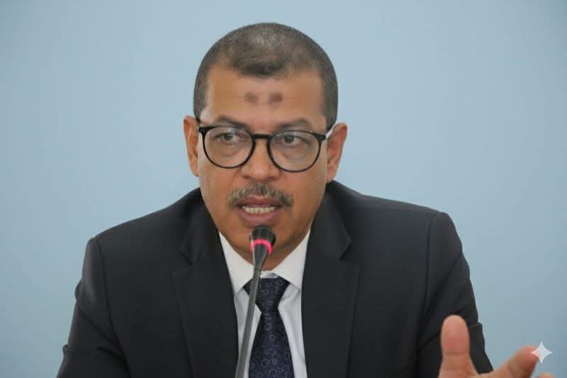 الحسيمة: مندوب الصحة  في قلب الجدل .. ست سنوات من التدبير تطرح أسئلة المساءلة وإصلاح القطاع الصحي