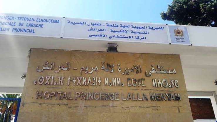 أول ضحية للدفتيريا بالشمال.. طفل في الـ12 لم يتلقّ أي جرعة لقاح