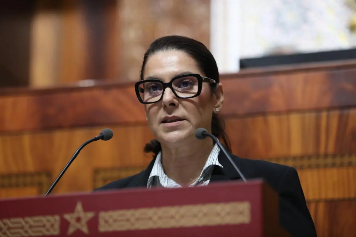 حكومة المنصوري تفتح ملف الأسعار: من رد الفعل إلى الهندسة الاقتصادية