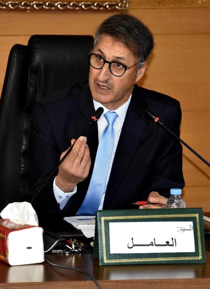 اتروكوت بإقليم الدريوش.. انقطاعات متكررة للكهرباء تُغضب الساكنة وتعيد مساءلة الشركة الجهوية متعددة الخدمات