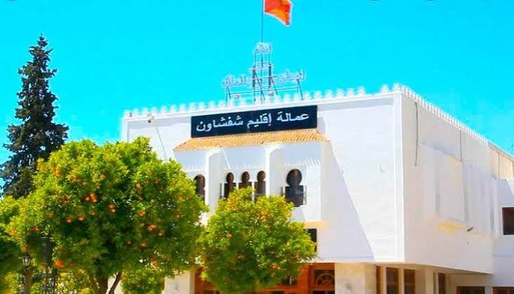 شفشاون ترفع حالة الاستنفار قبل الشتاء.. لكن هل تكفي الخطط لإنقاذ القرى المعزولة