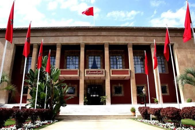البرلمان يستنفر الاثنين.. هل دخل ملف الصحراء منعطفاً جديداً