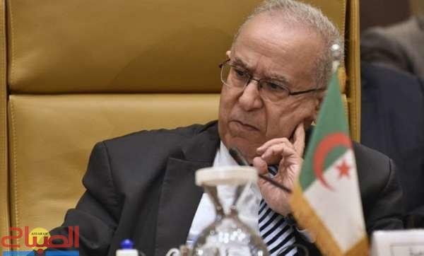 رسائل بلا صدى.. كيف عزلت الجزائر نفسها في مجلس الأمن