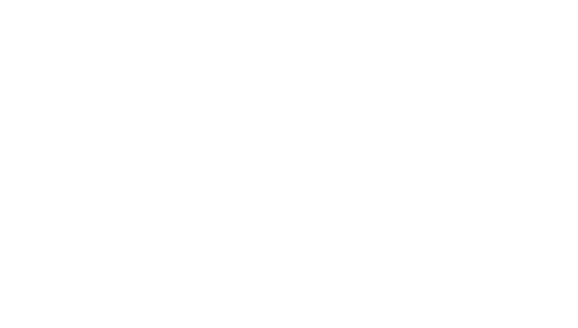 طنجة 40